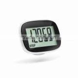 Fitness Tracker Digital Pedometers Gifts For Fat People