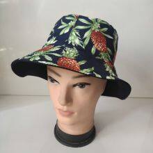 Fisherman Hat thumbnail-2