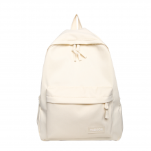 Premium Quality Lightweight Casual College School Corduroy Backpacks University Bookbag thumbnail-2