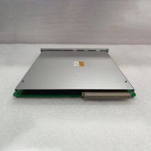 125712-01 Temperature Monitor thumbnail-4