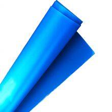 Breathtex 0.63mm 1.27mm Safety TPU Interlayer Car Glass Film Bulletproof Security Window Film For Car thumbnail-3