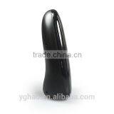 YGH392 Digtal Wireless Unique Weather Station Clock thumbnail-4