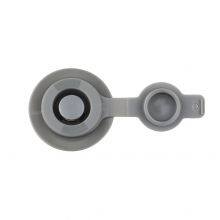 Tpu Air Valve Inflatable for Inflatable Toys One-way Exhaust Nozzle thumbnail-2
