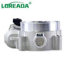 Throttle Body for CHALLENGER 53034251AB 53034251AC thumbnail-4