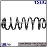 High Quality Auto Springs for MB958335 thumbnail-4