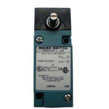 Original New Honeywell LSA1A Limit Switch