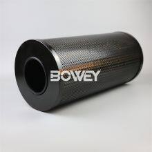 D6360529 Bowey Replaces Vokes Hydrailc Oil Filter Element thumbnail-4