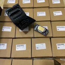Epson f186000 print head