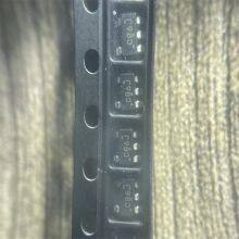 SN74LVC1G86DBVR Texas Instruments Logic Gates 2 Input