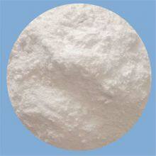 Macropore Micropowder Silica Gel 1000 Mesh Pharmaceutical Catalyst Carrier15-30nmsilica Gel Adsorbent thumbnail-2