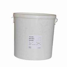 1991000 Bucket of Deionizing Resin Water Cation Exchange Resin Equivalent Ion Exchange Resin thumbnail-2