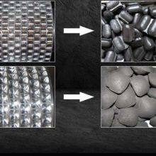 Briquette Machine for Steel Slag thumbnail-5