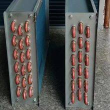 PVB Lamination Glass Experiment Autoclave Square Cooler thumbnail-2