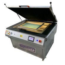 TMEP-LED12150T One of the plate making equipment prepress proofing machine