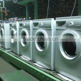 Hot Product 5.0kg Capacity Washing Machine/portable Mini Washer thumbnail-5