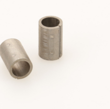 metal bushing