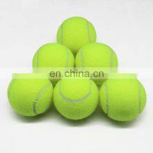 Manufacturer Professional Padel Ball High Elasticity Custom Paddle Racket Balls thumbnail-4
