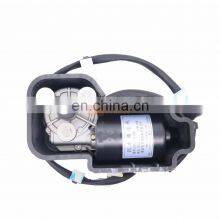 Sinotruk Sitrak C5h C7h Truck Spare Parts 810W26401-6143 Wiper Motor Assembly thumbnail-2