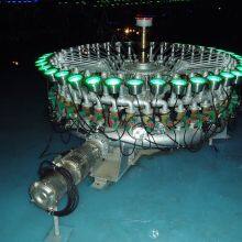 Underwater LED Lamp thumbnail-1