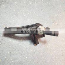 Transmission Clutch Release Fork Js180-1601021-14 JS180-1601021-10 for Dongfeng Shacman HOWO Heavy Duty FAST Transmission thumbnail-5