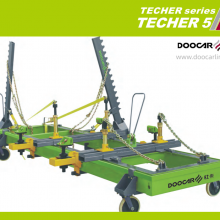 Auto Repair Bench Techer 5 thumbnail-1