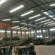 Blench Bamboo Stick thumbnail-3