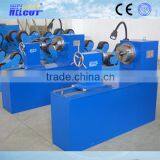 Can Body Seam Welding Machine