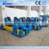 60T Self-align Welding Rotator