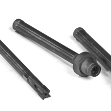 Customized Cemented Carbide Nozzle Valve Disk Shaft Inserts Blanks Saw Blades Flow Orifice Scraper Strips Rods thumbnail-3