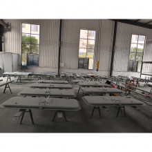 Single Handle Steel Wind and Rain Door for Marine Use Hardware Product thumbnail-3