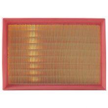 Original Genuine MANN Cabin Filter Car Engine Filter C24012 95021102 For Buick Chevrolet GM DAEWOO thumbnail-2