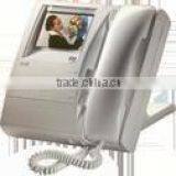 Video Door Phone