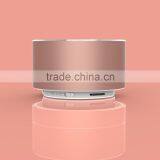 Aluminium Bluetooth Speaker,wireless Speaker,speaker thumbnail-5