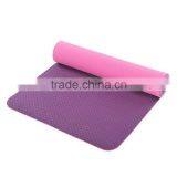 Tpe Yoga Mat thumbnail-1