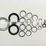 Disc Spring, Conical Spring, DIN9025 thumbnail-1