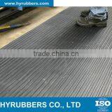 Direct factory rubber sheet anti slip