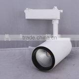 New Design Cob Led Track Light