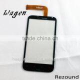 Touch Screen for HTC REZOUND Vigor,Droid Incredible HD,ADR6425 thumbnail-1