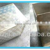 SZ-1200 Spot Welding Machine Gold Factory Top Sale thumbnail-4