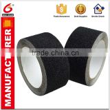 Strong adhesion and Two-color Printing non slip adhesive tape