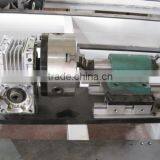Stepper Motor LY1325 M20 Engraving Machine thumbnail-5