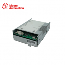ABB DSQC 352A Profibus Module thumbnail-3