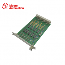 ABB LL02 LL 02 Output Module thumbnail-3