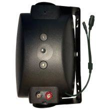 Indoor SIP Protocol Active Wall Mounted Speaker Indoor 15W Speaker PA System Audio SpeakerSIP Protocol Indoor Speaker Fashion Speaker 20W 30W Wall Mount Speaker PA System Audio POE Speaker thumbnail-3