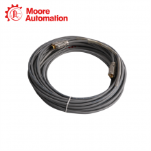 BENTLY NEVADA 130118-0050-02 thumbnail-3