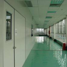 Guangzhou Girls Nail Product Co,. Ltd. company overview - view 1 thumbnail