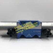 EATON VICKERS VALVES DG4V32AMUB660 DG4V32AMFWD660 DG4V36CMUD660 DG4V36CMUH760 DG4V-3-2C-M-U-B6-60 thumbnail-4