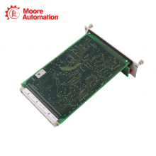 ABB SPCD 3D53-AB thumbnail-4