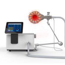 Portable EMS Electromagnetic Body Therapy High Pain Relief Magnetotherapy Device PMST NEO Physio Magneto Beauty Equipment thumbnail-6