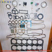 3114 Engine Cylinder Head Repair Gasket Kit Set For CAT thumbnail-2